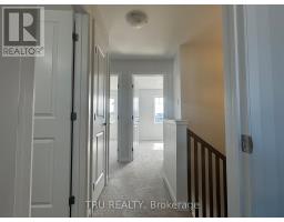 76 Osler Street, Ottawa, ON K2W0M1 Photo 21