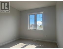 76 Osler Street, Ottawa, ON K2W0M1 Photo 23