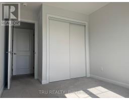 76 Osler Street, Ottawa, ON K2W0M1 Photo 24