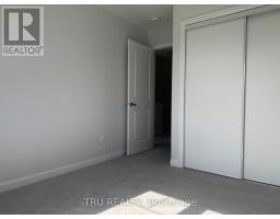 76 Osler Street, Ottawa, ON K2W0M1 Photo 25