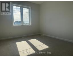 76 Osler Street, Ottawa, ON K2W0M1 Photo 26