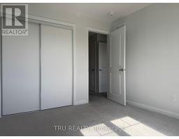 76 Osler Street, Ottawa, ON K2W0M1 Photo 27
