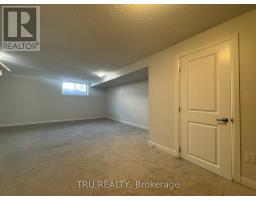 76 Osler Street, Ottawa, ON K2W0M1 Photo 28