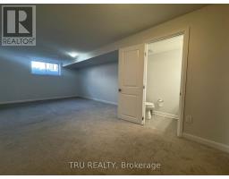 76 Osler Street, Ottawa, ON K2W0M1 Photo 29