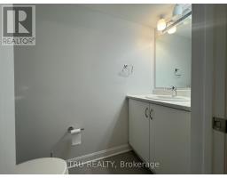 76 Osler Street, Ottawa, ON K2W0M1 Photo 30