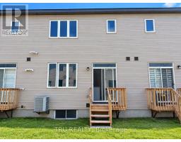 76 Osler Street, Ottawa, ON K2W0M1 Photo 32