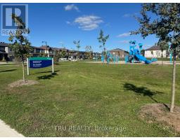 76 Osler Street, Ottawa, ON K2W0M1 Photo 33