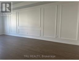 76 Osler Street, Ottawa, ON K2W0M1 Photo 6