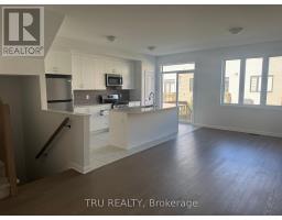 76 Osler Street, Ottawa, ON K2W0M1 Photo 7