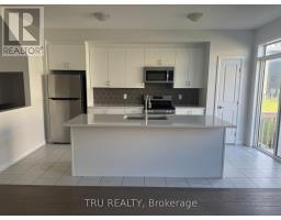 76 Osler Street, Ottawa, ON K2W0M1 Photo 8