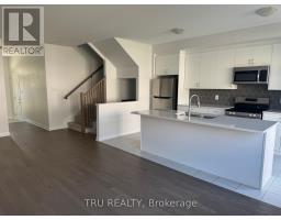 76 Osler Street, Ottawa, ON K2W0M1 Photo 9
