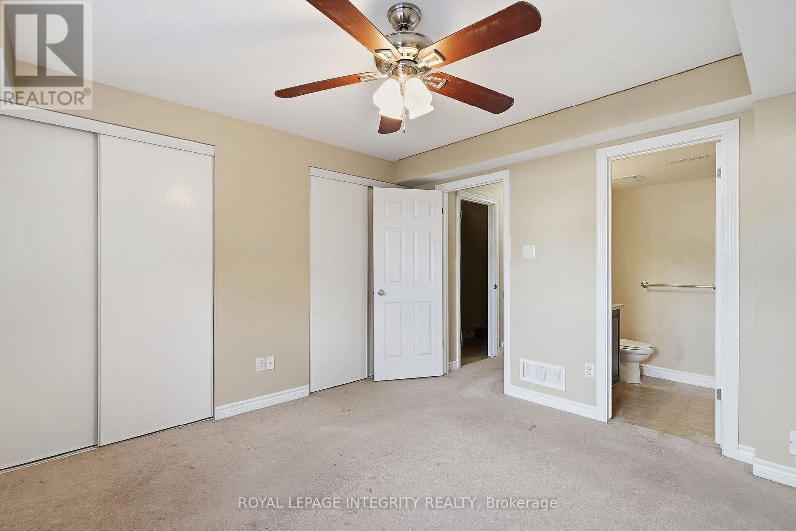 ## 5 1124 DOCTEUR CORBEIL BOULEVARD - Image 23