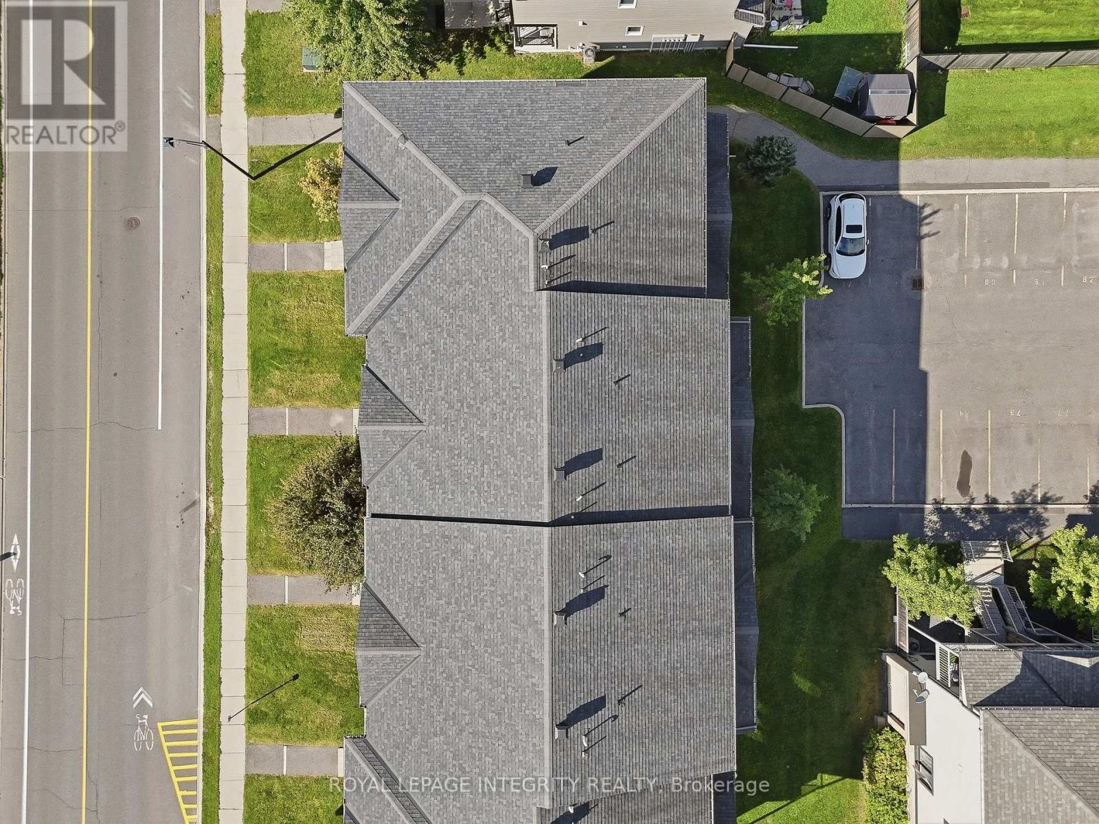 ## 5 1124 DOCTEUR CORBEIL BOULEVARD - Image 33