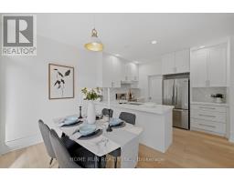 4 Drysdale Street, Ottawa, ON K2K3L3 Photo 10