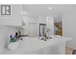 4 Drysdale Street, Ottawa, ON K2K3L3 Photo 13