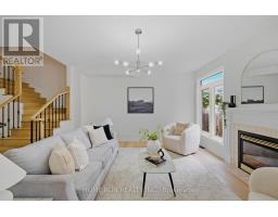 4 Drysdale Street, Ottawa, ON K2K3L3 Photo 15