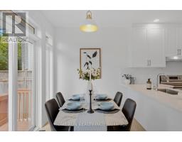 4 Drysdale Street, Ottawa, ON K2K3L3 Photo 16