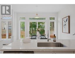 4 Drysdale Street, Ottawa, ON K2K3L3 Photo 18