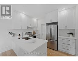 4 Drysdale Street, Ottawa, ON K2K3L3 Photo 19