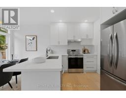 4 Drysdale Street, Ottawa, ON K2K3L3 Photo 21