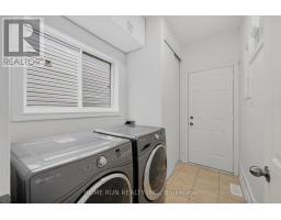 4 Drysdale Street, Ottawa, ON K2K3L3 Photo 22
