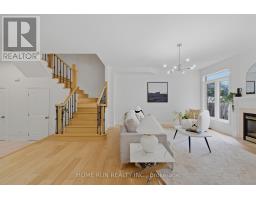 4 Drysdale Street, Ottawa, ON K2K3L3 Photo 23
