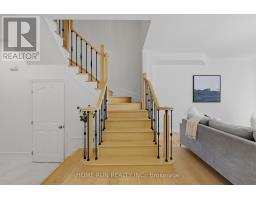 4 Drysdale Street, Ottawa, ON K2K3L3 Photo 24
