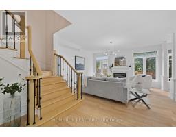 4 Drysdale Street, Ottawa, ON K2K3L3 Photo 25