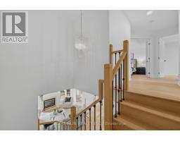 4 Drysdale Street, Ottawa, ON K2K3L3 Photo 26