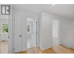 4 Drysdale Street, Ottawa, ON K2K3L3 Photo 27