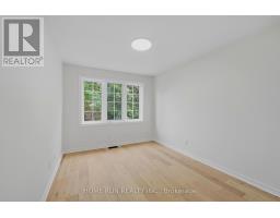 4 Drysdale Street, Ottawa, ON K2K3L3 Photo 28