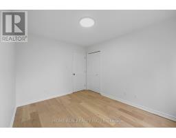 4 Drysdale Street, Ottawa, ON K2K3L3 Photo 29