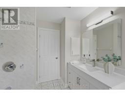 4 Drysdale Street, Ottawa, ON K2K3L3 Photo 31