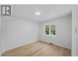 4 Drysdale Street, Ottawa, ON K2K3L3 Photo 32