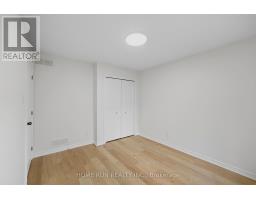4 Drysdale Street, Ottawa, ON K2K3L3 Photo 33