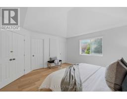 4 Drysdale Street, Ottawa, ON K2K3L3 Photo 36