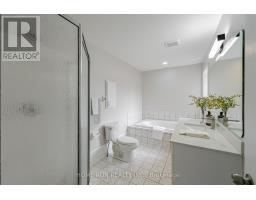 4 Drysdale Street, Ottawa, ON K2K3L3 Photo 37