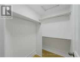 4 Drysdale Street, Ottawa, ON K2K3L3 Photo 38