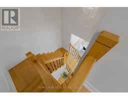 4 Drysdale Street, Ottawa, ON K2K3L3 Photo 39