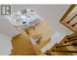 4 Drysdale Street, Ottawa, ON K2K3L3 Photo 40