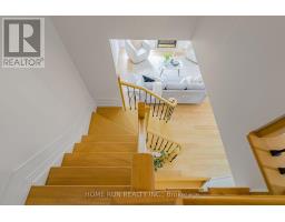 4 Drysdale Street, Ottawa, ON K2K3L3 Photo 41