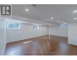4 Drysdale Street, Ottawa, ON K2K3L3 Photo 42