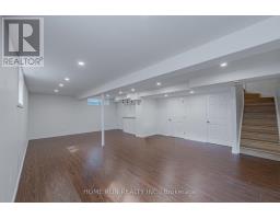 4 Drysdale Street, Ottawa, ON K2K3L3 Photo 43