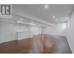 4 Drysdale Street, Ottawa, ON K2K3L3 Photo 44