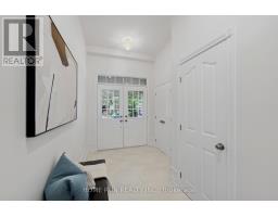 Primary Bedroom - 4 Drysdale Street, Ottawa, ON K2K3L3 Photo 6
