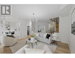 Recreational, Games room - 4 Drysdale Street, Ottawa, ON K2K3L3 Photo 9