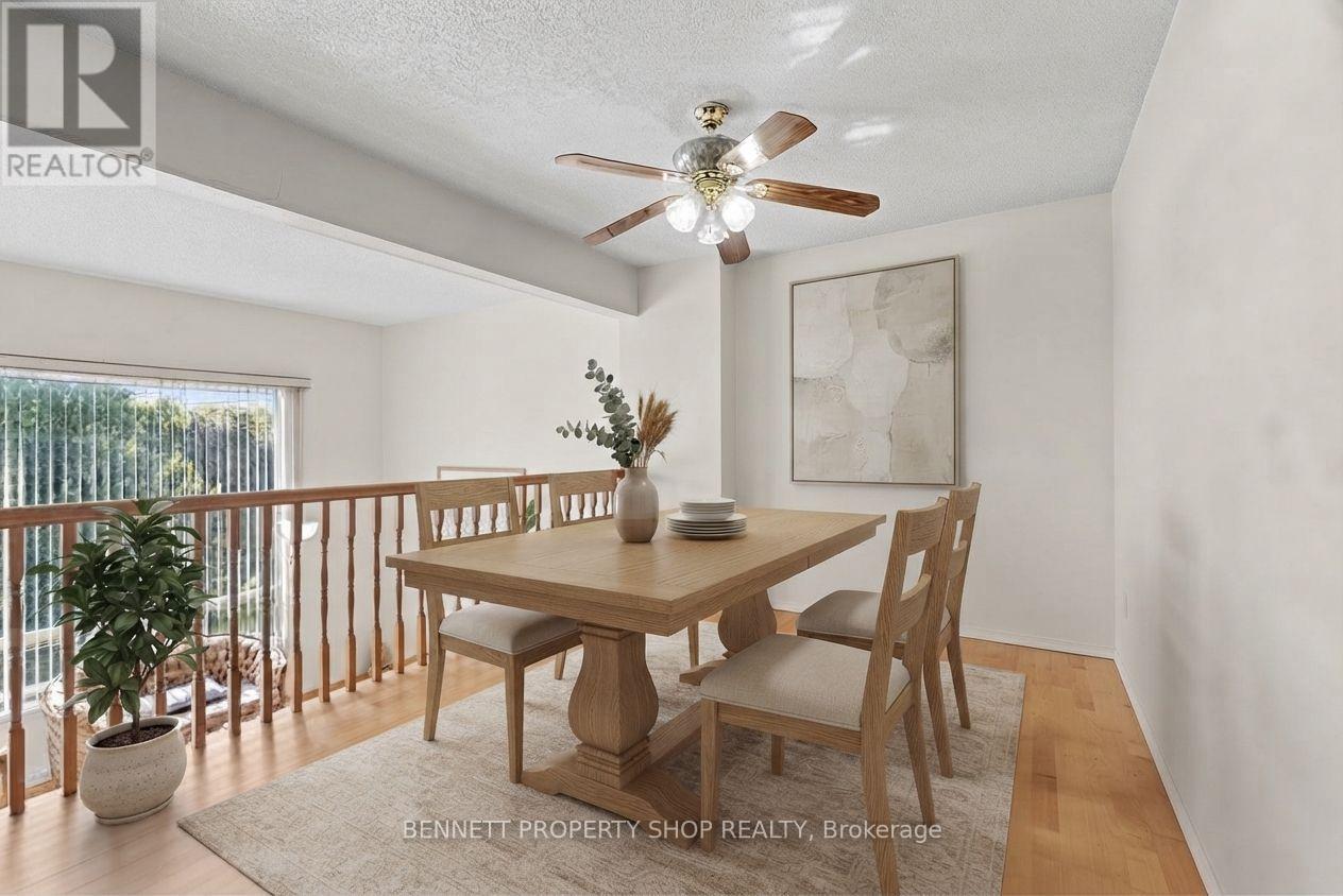 2669 Southvale Unit 33 photo 3