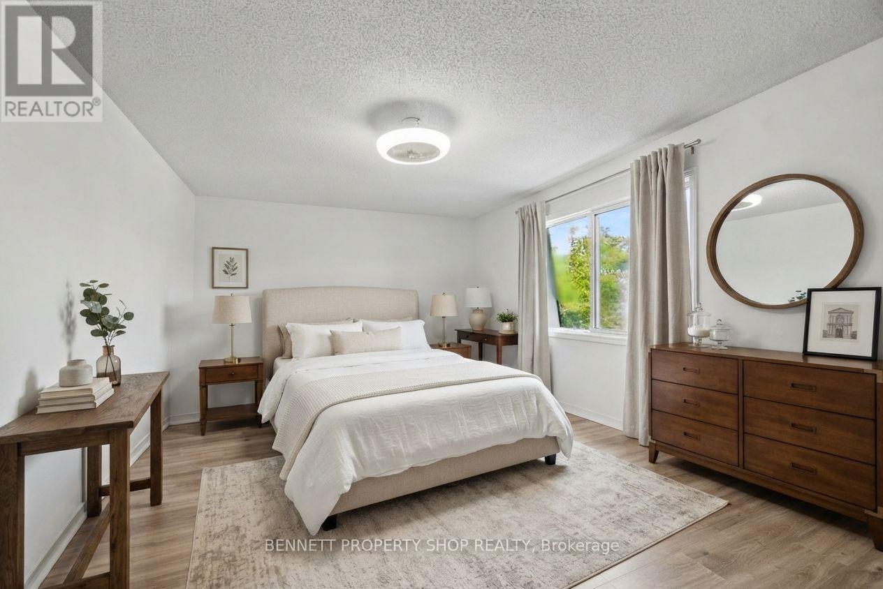 #33 2669 SOUTHVALE CRESCENT - 6