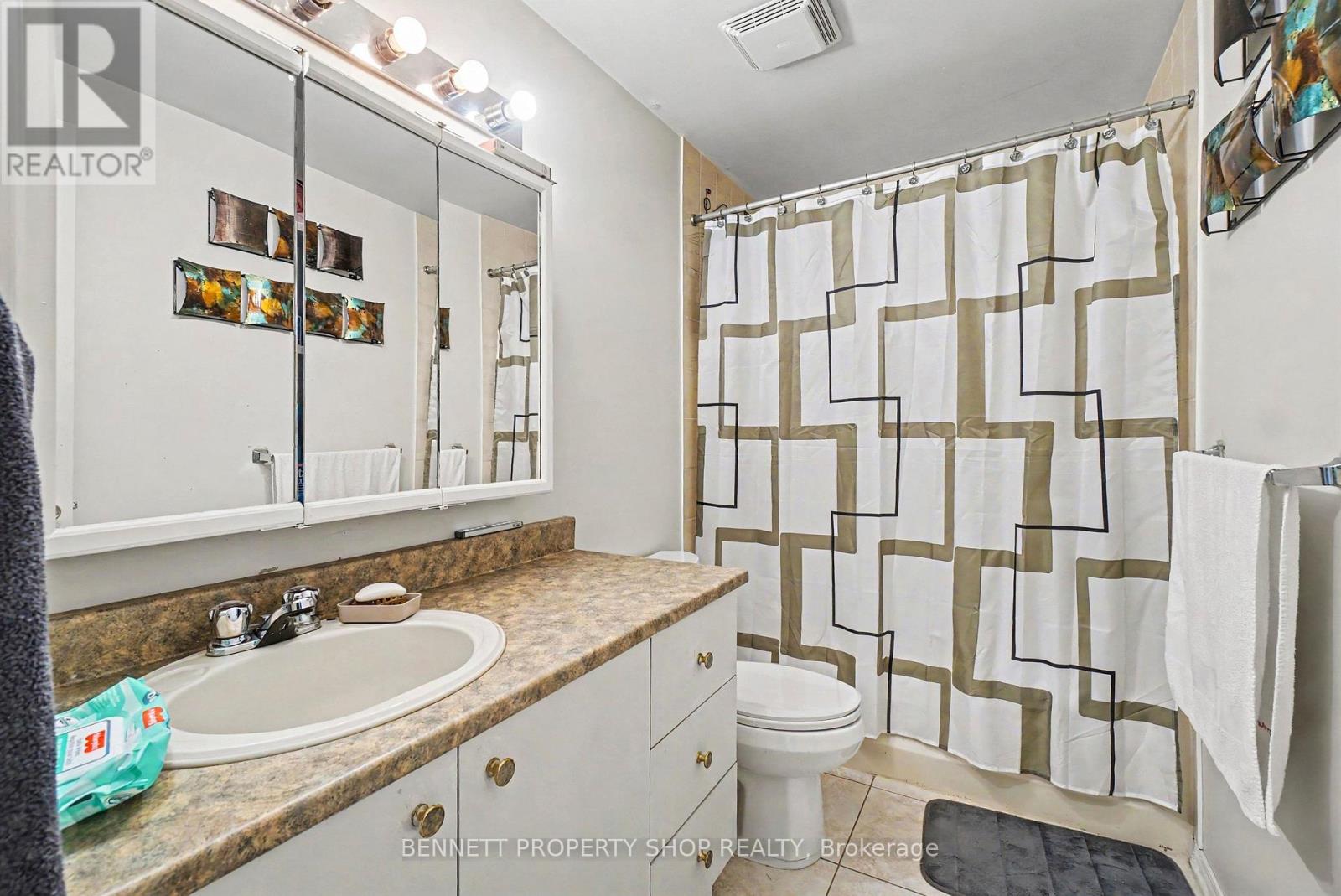 #33 2669 SOUTHVALE CRESCENT - 9