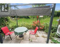 33 - 2669 Southvale Crescent, Ottawa, ON K1B4V2 Photo 11